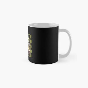 To Your Eternity  Classic Mug RB1505 product Offical To Your Eternity Merch