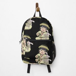 To your eternity Backpack RB1505 product Offical To Your Eternity Merch