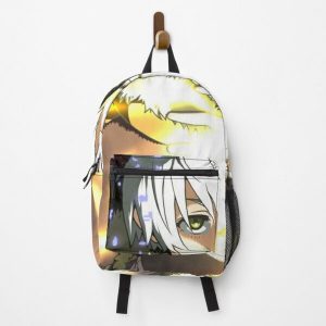 4K Fushi from To your eternity Backpack RB1505 product Offical To Your Eternity Merch