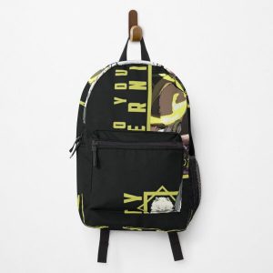 To Your Eternity  Backpack RB1505 product Offical To Your Eternity Merch
