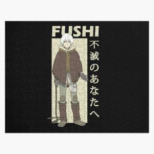 To Your Eternity |Fushi| Jigsaw Puzzle RB1505 product Offical To Your Eternity Merch