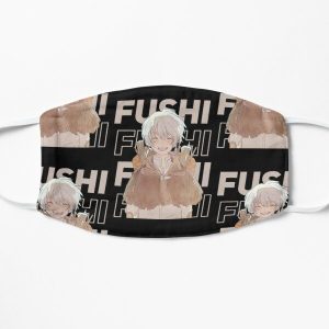 To your eternity Flat Mask RB1505 product Offical To Your Eternity Merch